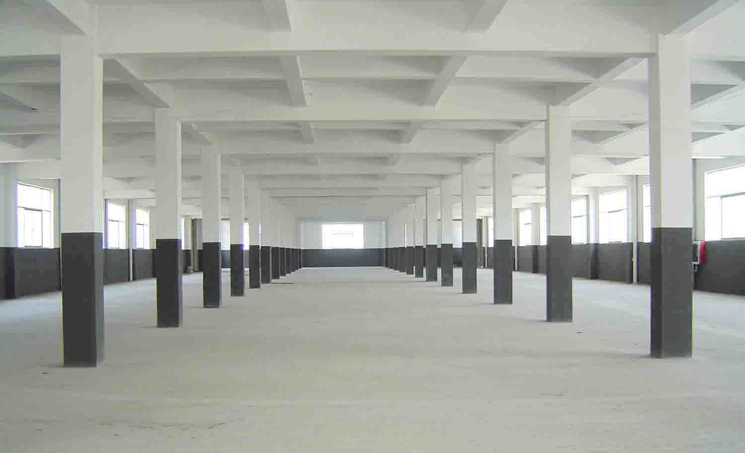 <a href=http://www.snsfjx.cn/case/gkcf/ target=_blank class=infotextkey>深圳廠房裝修</a>公司