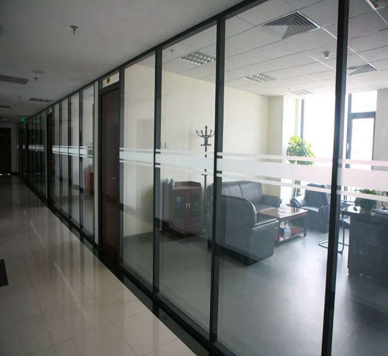 <a href=http://www.snsfjx.cn/case/bgxzl/ target=_blank class=infotextkey>深圳辦公室裝修</a>